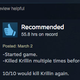 Illustration for article titled iDragon Ball Xenoverse/i, As Told By Steam Reviews